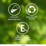 HiPP Těstoviny s lososem brokolicí a smetanou 250 g – Zboží Dáma