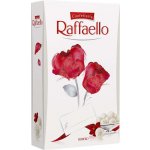 Ferrero Raffaello 80 g – Sleviste.cz