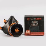 Nanologix Respira Compact – Sleviste.cz