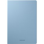 Samsung Tab S6 Lite P610 EF-BP610PLEGEU Blue – Zboží Mobilmania