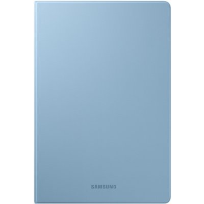 Samsung Tab S6 Lite P610 EF-BP610PLEGEU Blue – Hledejceny.cz