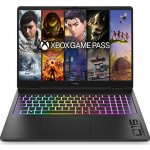 HP Omen Max 16 D94E4EA – Zboží Živě
