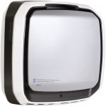 Fellowes Aeramax Pro III – Hledejceny.cz
