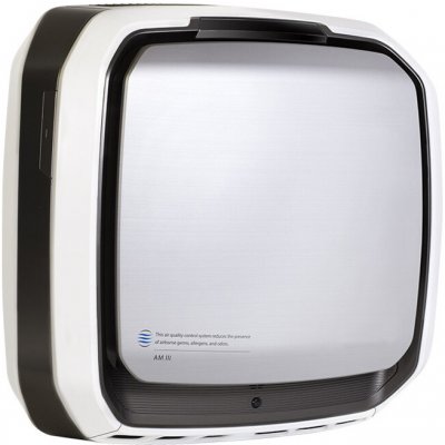 Fellowes Aeramax Pro III – Hledejceny.cz