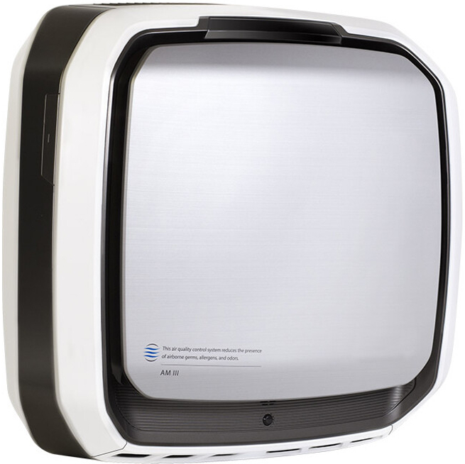 Fellowes Aeramax Pro III