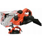 Yato YT-82144 – Sleviste.cz