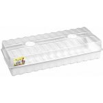 NOHEL GARDEN 48835 s ventilací 47 x 20 x 10 cm – Sleviste.cz