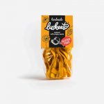 Luskeeto Krekry makové 70 g – Hledejceny.cz