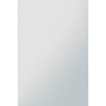 Aqualine Seca 22469 – Hledejceny.cz