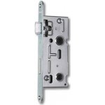 Hobes K111C WC 60/72 mm P/L – Hledejceny.cz