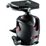 Manfrotto MH057M0-RC4 – Hledejceny.cz