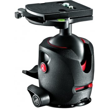 Manfrotto MH057M0-RC4