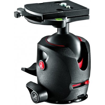 Manfrotto MH057M0-RC4 – Zbozi.Blesk.cz