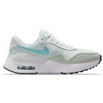 Nike Air Max SYSTM W – Zboží Dáma