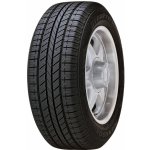 Hankook Dynapro HP RA23 235/70 R17 111H – Zboží Mobilmania