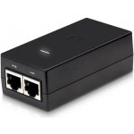 Ubiquiti POE-24-12W – Hledejceny.cz