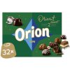 Bonboniéra ORION Orient dezert 324g