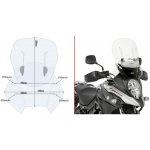 Givi AF3112B čirá – Zboží Mobilmania