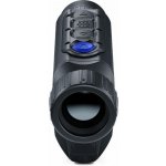 Pulsar Axion XM30F – Zboží Živě