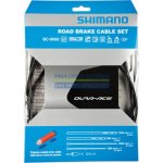 Shimano silniční brzdový set polymer BC-9000 – Zboží Dáma