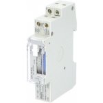 Hugo Müller Paladin 111120 – Sleviste.cz