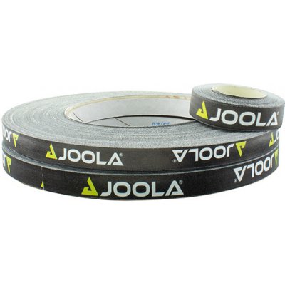 Joola páska 50m – Zboží Dáma
