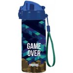 Oxybag Oxy Click Game Over 600 ml – Sleviste.cz