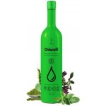 DuoLife Chlorofil 750 ml – Hledejceny.cz