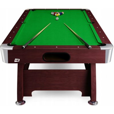 Hop-Sport Spensers Vip Extra Pool 9 ft – Zboží Mobilmania