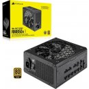 Corsair RM850x SHIFT Series 850W CP-9020252-EU