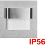 Skoff MH-TMI-K-H-1-PL-00-01 – Hledejceny.cz