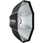 Godox Rychlo skladatelný softbox UL-BOX-Octa-90 90 cm bowens – Hledejceny.cz