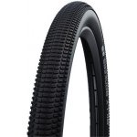 Schwalbe Billy Bonkers 16x2.00 – Sleviste.cz