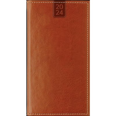 Nebraska A6 týdenní 2024 Brown – Hledejceny.cz