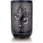 BOT aroma difuzér SDM1 motiv Kolibřík černá 300 ml – Zbozi.Blesk.cz
