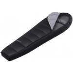 Hannah Sherpa 160 – Zboží Dáma