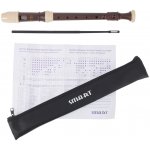 Smart AHY-2503BW – Zboží Mobilmania