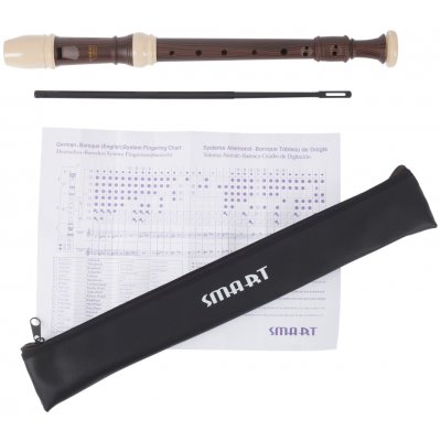 Smart AHY-2503BW – Zboží Mobilmania