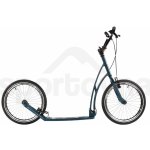 Mibo Royal ocean modrá – Hledejceny.cz