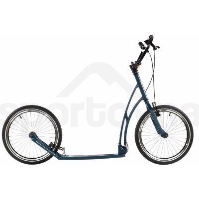 Mibo Royal ocean modrá – Hledejceny.cz