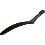 Valfull Z – Zboží Mobilmania