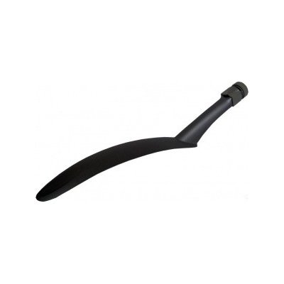 Valfull Z – Zboží Mobilmania