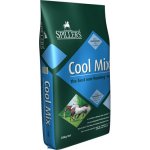 Spillers Cool Mix 20 kg – Zboží Mobilmania