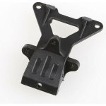 ASSOCIATED/ELEMENT Element RC Enduro 24 Trail Truck RTR 4WD s černo/žlutou karoserií – Hledejceny.cz