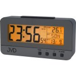 JVD RB91 – Zboží Dáma