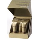 Decléor Excellence de L´Âge Anti-Âge Global pleťová maska pro zralou pleť Divine Regenerating Mask 50+ 8 x 8 ml