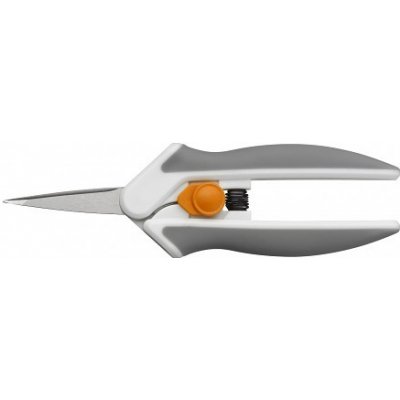 Fiskars 1003874 – Zbozi.Blesk.cz