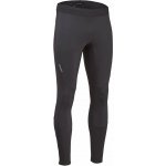 Silvini pánské elastické MP1706 Movenza black-cloud – Sleviste.cz