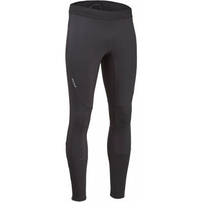 Silvini pánské elastické MP1706 Movenza black-cloud – Sleviste.cz