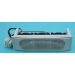 PrimeCooler PC-HDB3(WS) – Hledejceny.cz